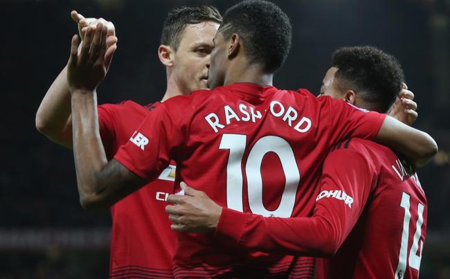 统性的能力 统性的能力