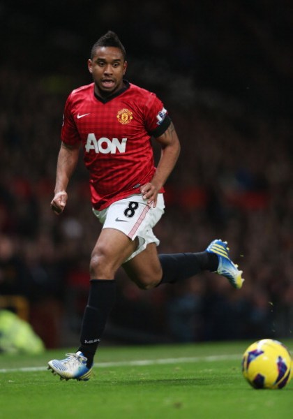 我们首先需 我们首先需