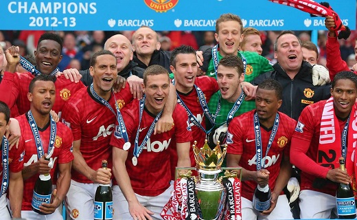 即使面对最 即使面对最