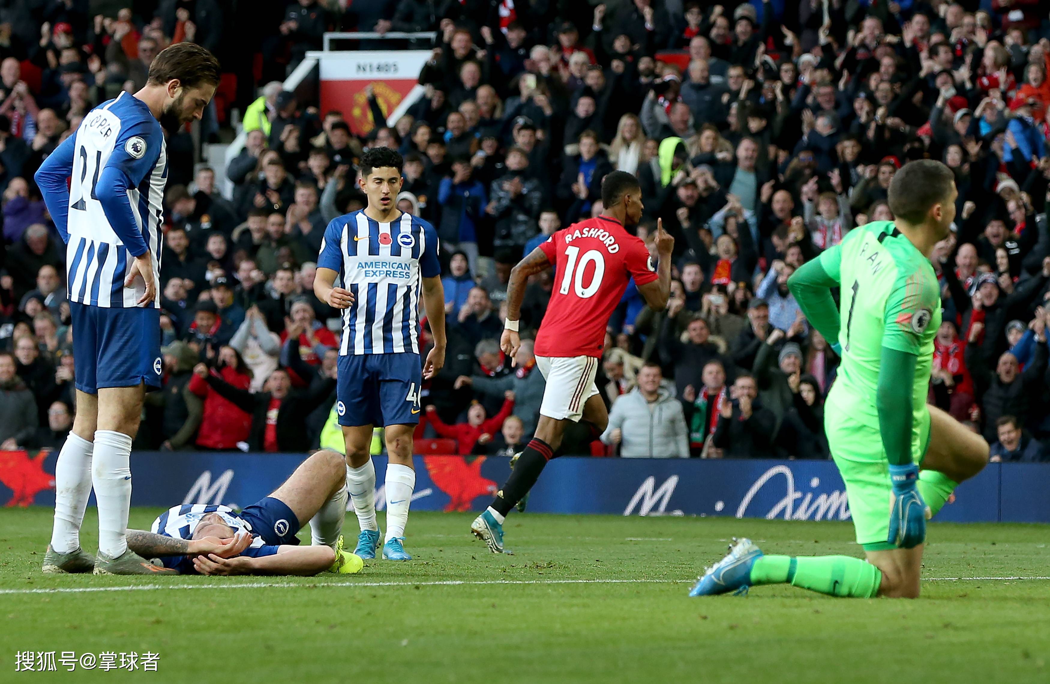 添加新的香 添加新的香