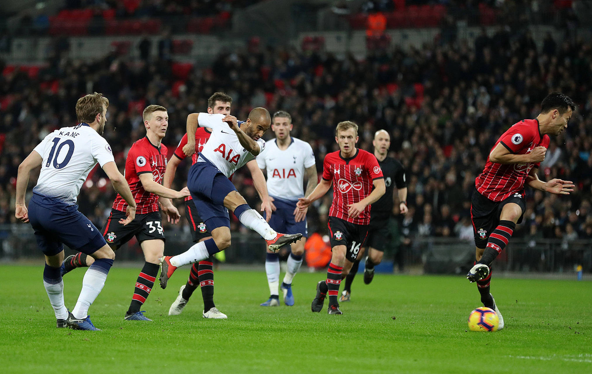 在此过程中 在此过程中