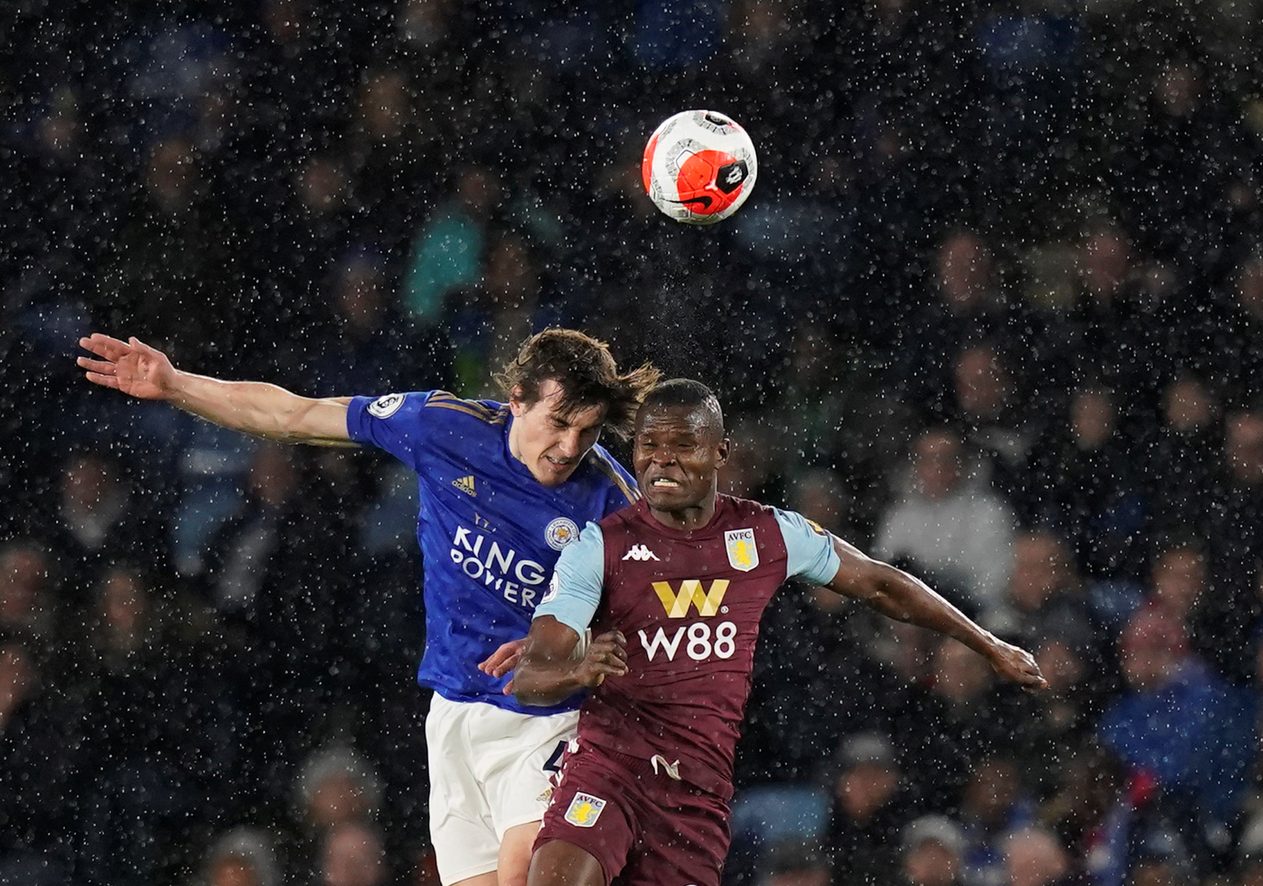 同时也出色 同时也出色