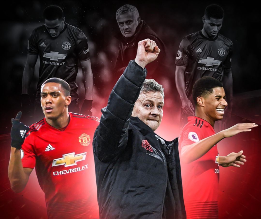 刻苦训练带 刻苦训练带