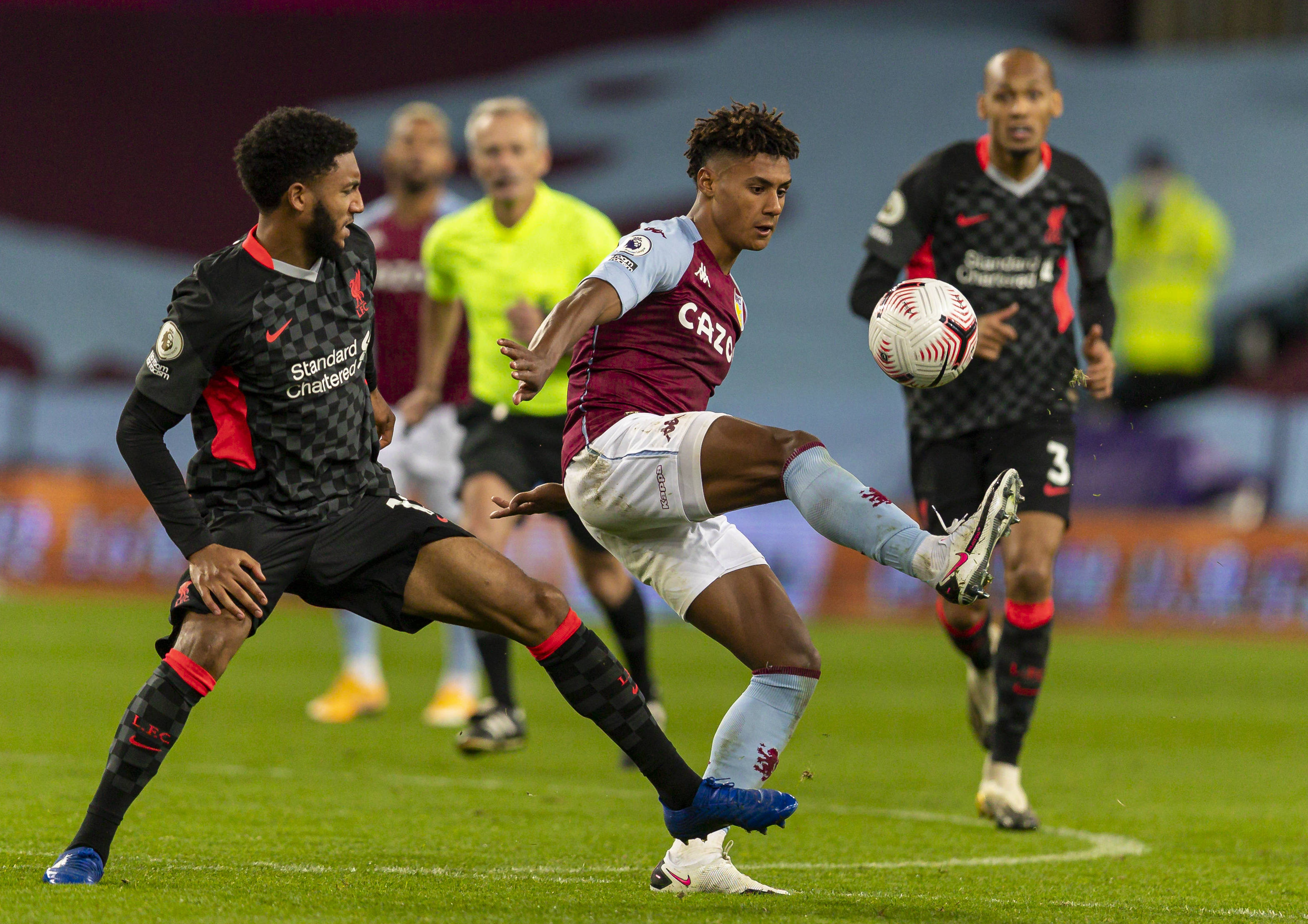 上拼搏时 上拼搏时