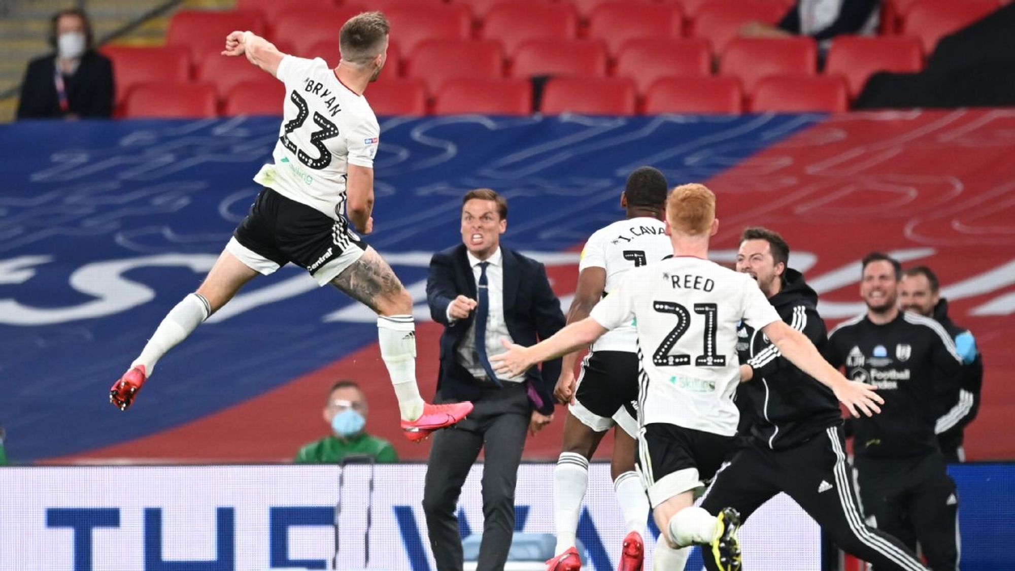 队整体实力 队整体实力