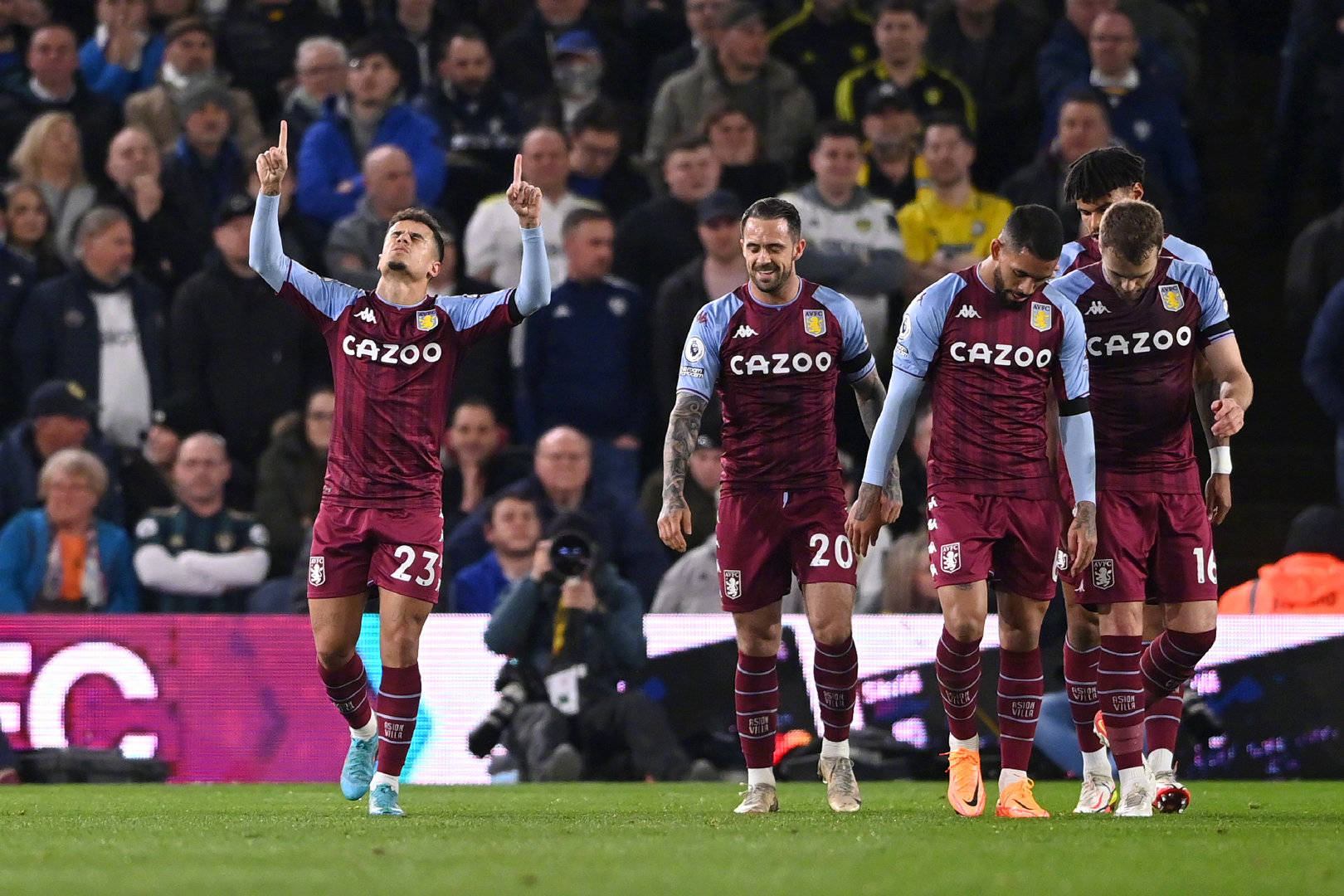 尤其是在比 尤其是在比