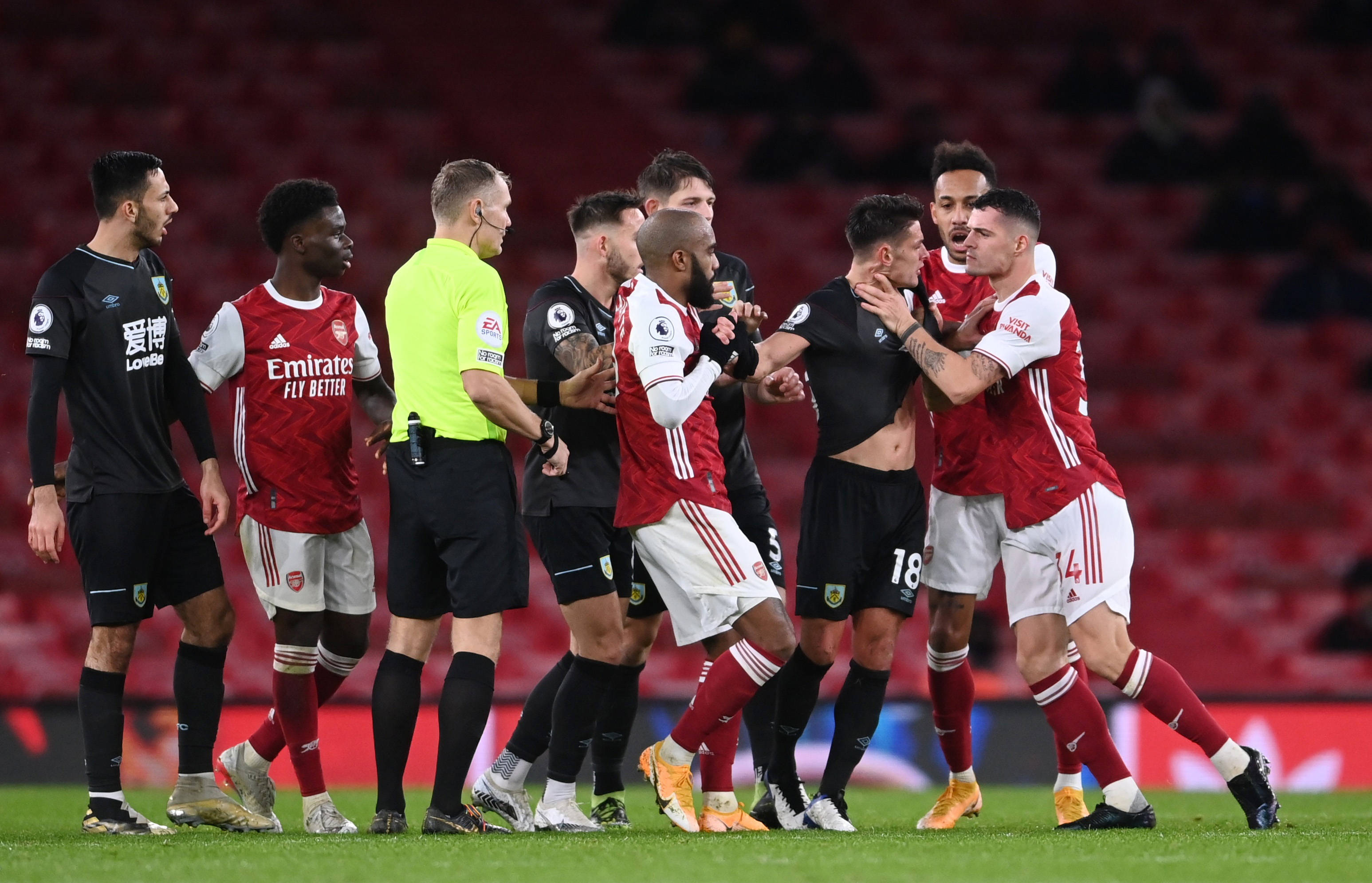 冠军的光环 冠军的光环