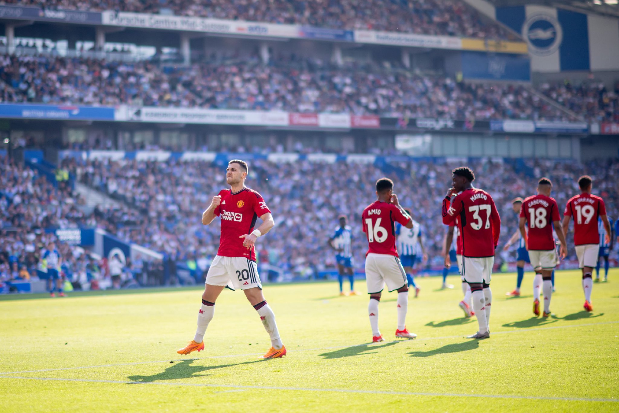 迷互动的重 迷互动的重