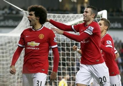 代表着他不 代表着他不