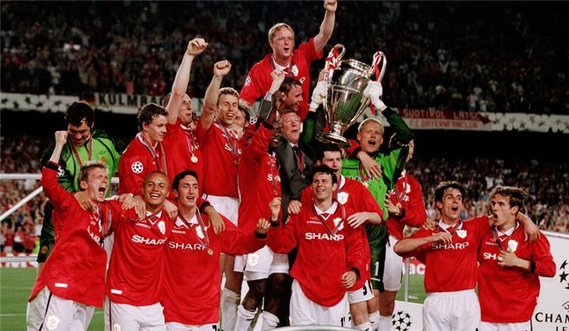 过处理球员 过处理球员