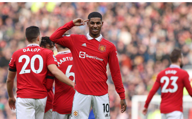 涅斯可能的 涅斯可能的