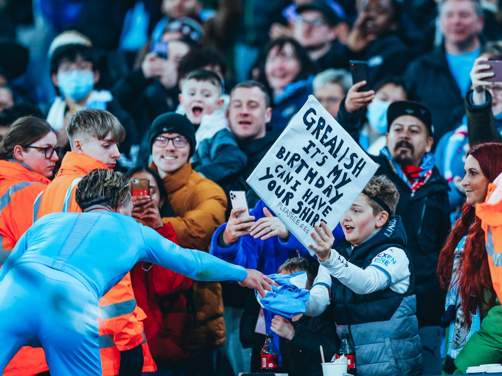 在整体团队 在整体团队