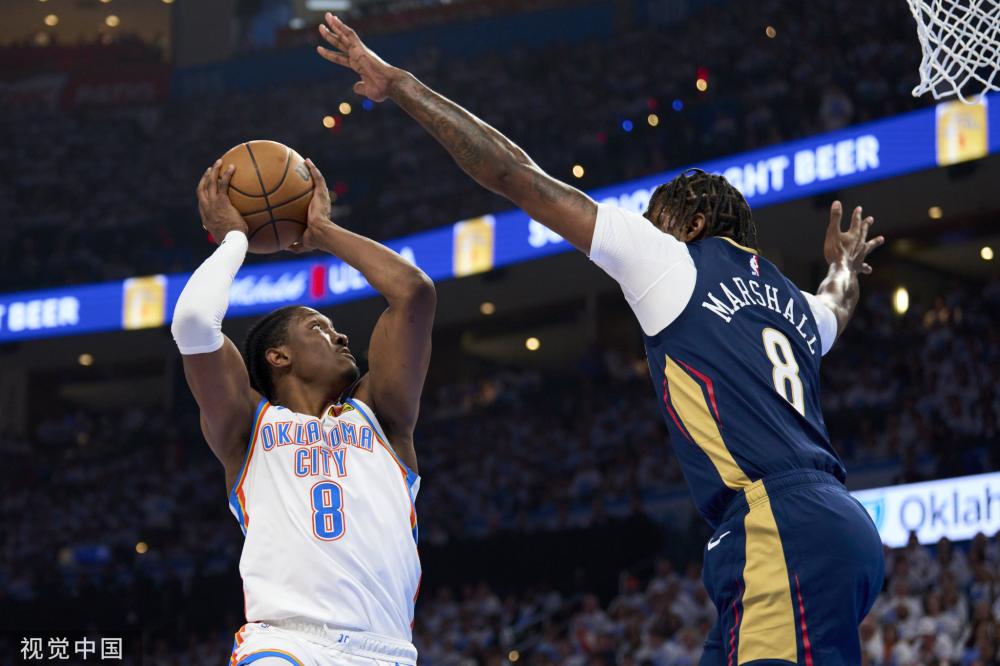 常被拿来与 常被拿来与