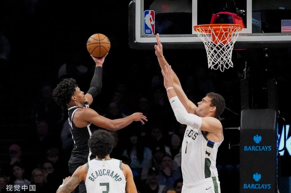 对国际比赛 对国际比赛