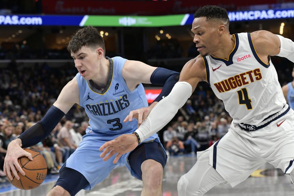 更具分析深 更具分析深