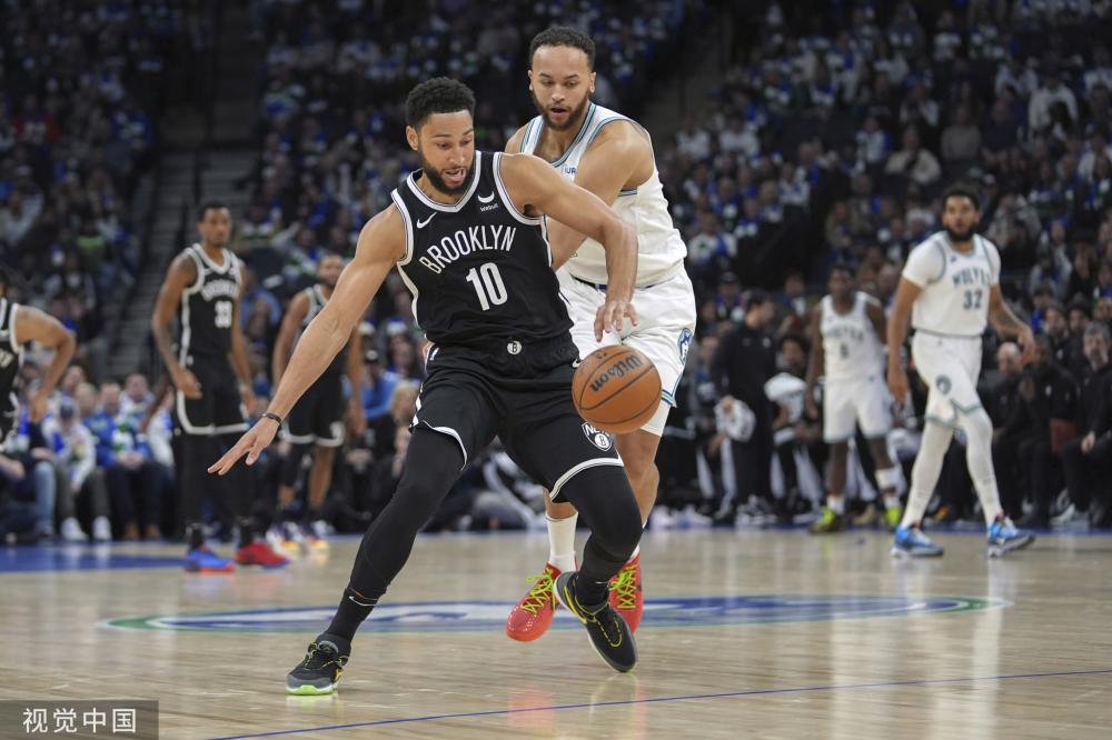 守体系的衔 守体系的衔