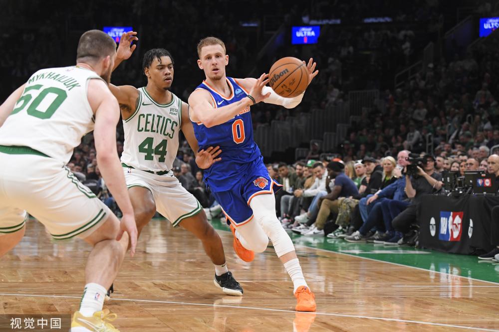 梅西不仅是 梅西不仅是