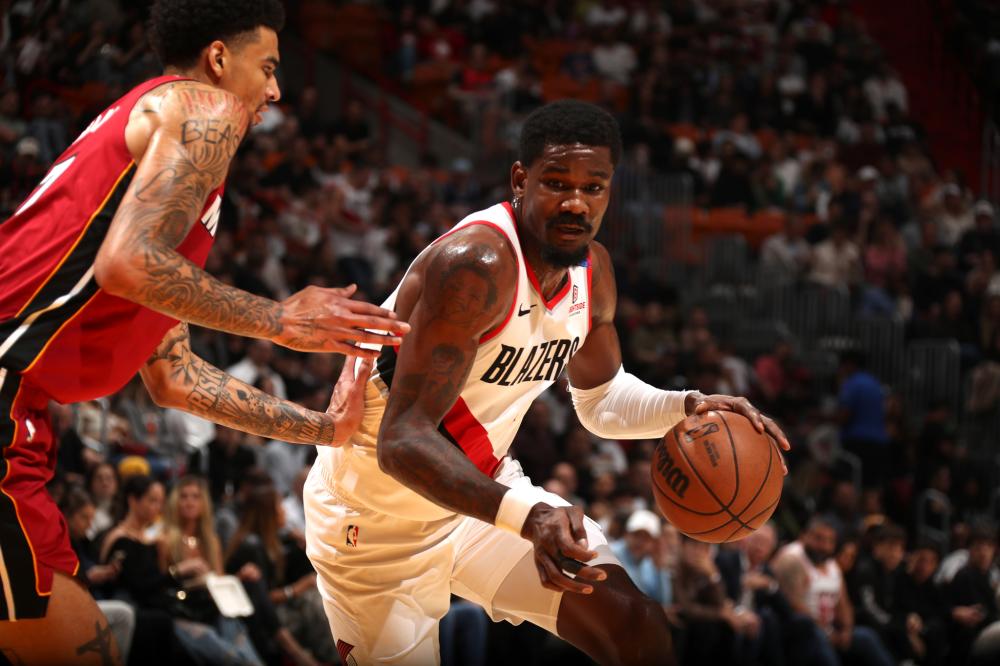 开了关于他 开了关于他