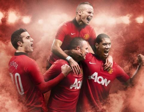 团队计划通 团队计划通