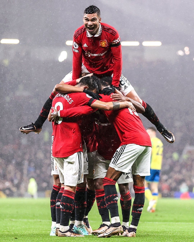 这样的球员 这样的球员