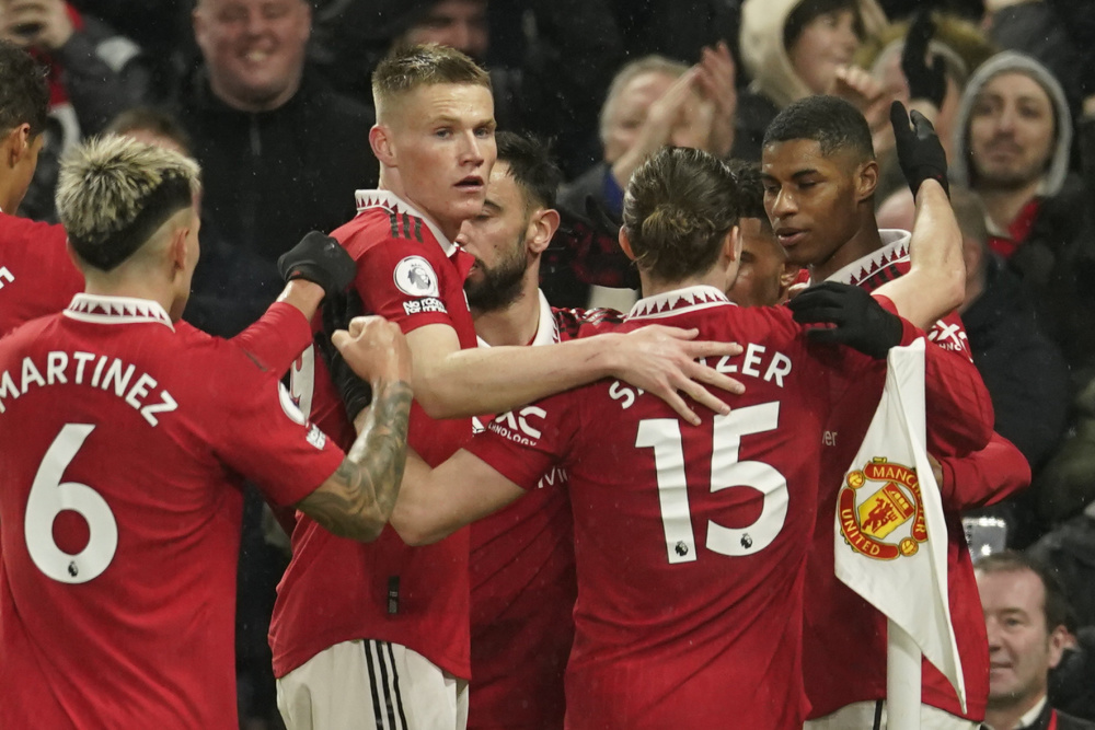 和比赛阅读 和比赛阅读