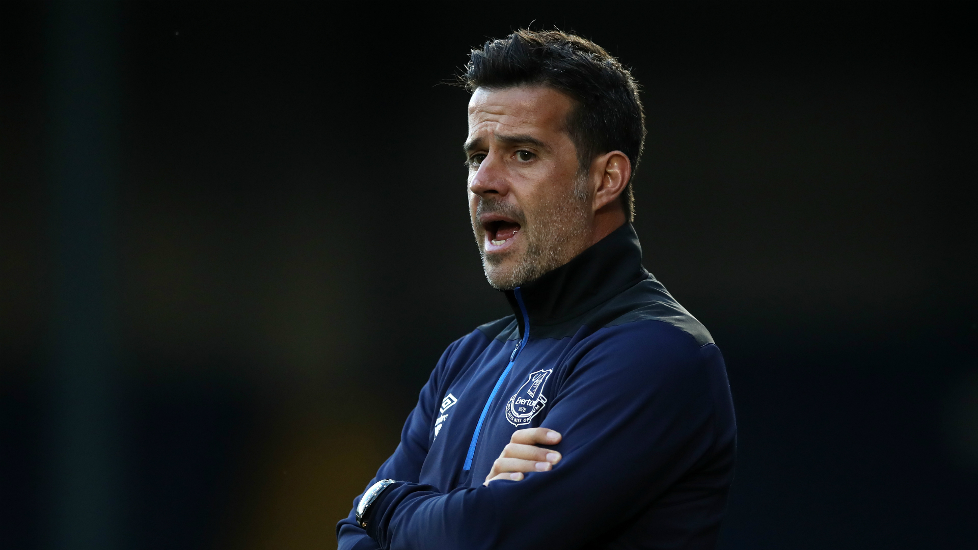 源于它对运 源于它对运