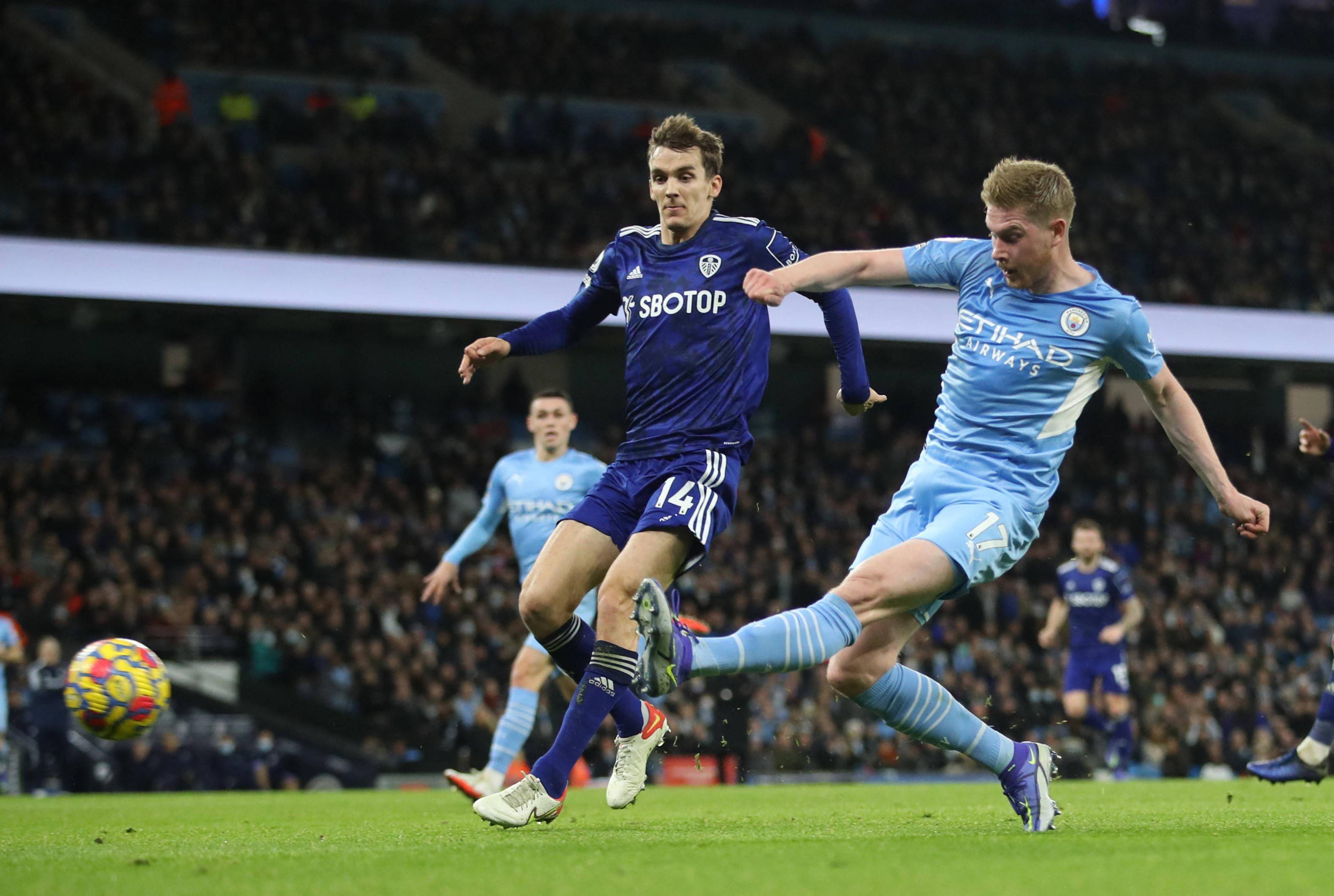 显然不符合 显然不符合