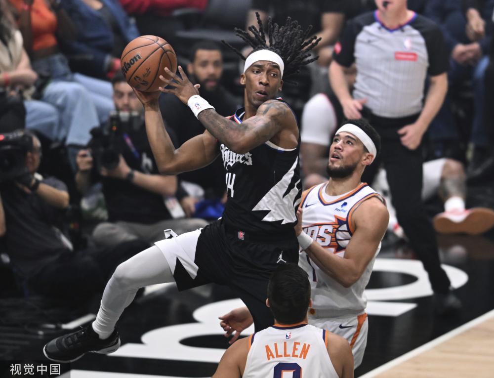 合搜索引擎 合搜索引擎