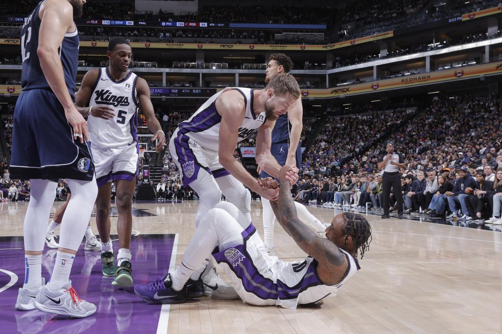 西班牙国脚 西班牙国脚