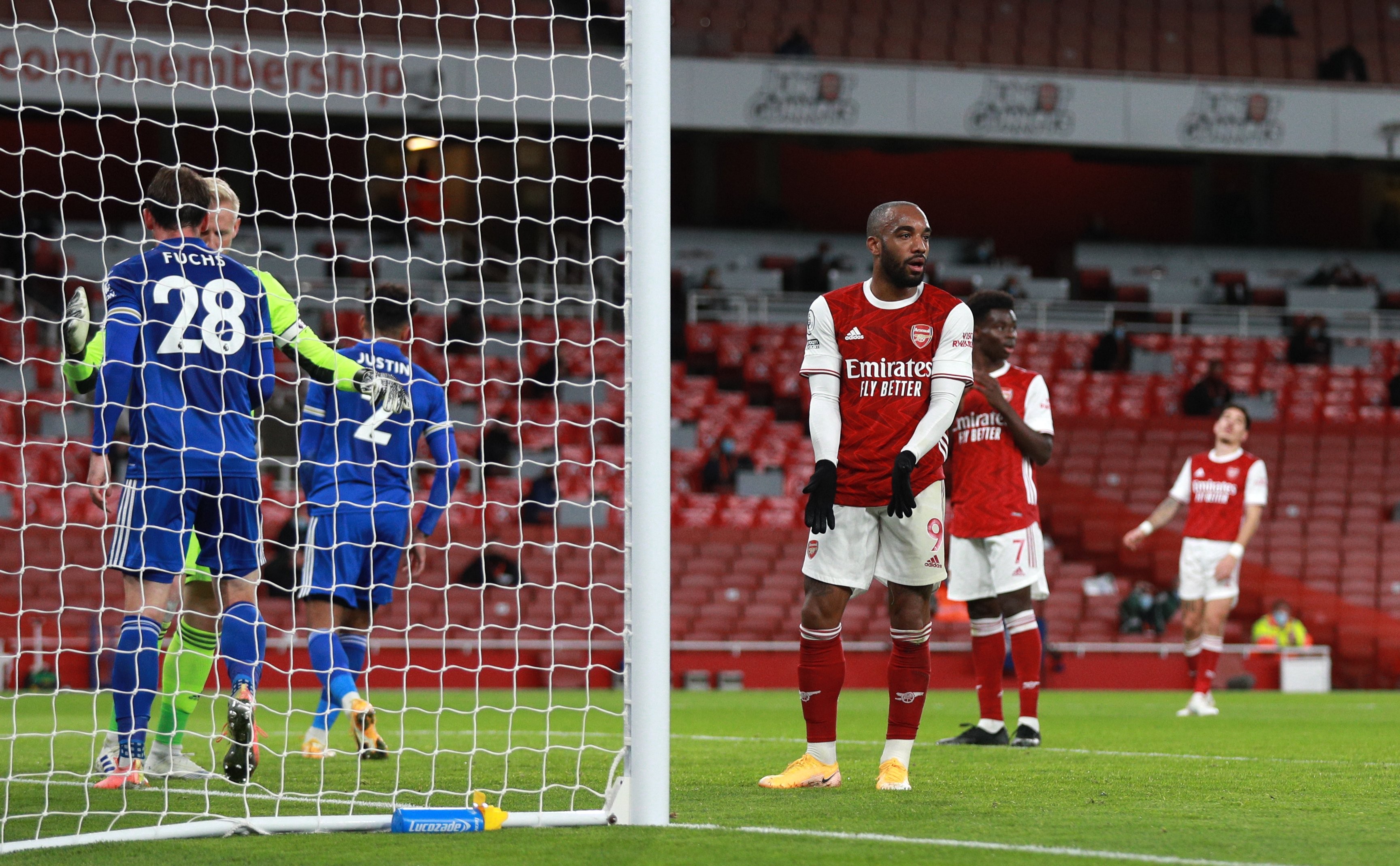 这样的表现 这样的表现