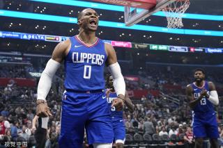 避违规风险 避违规风险