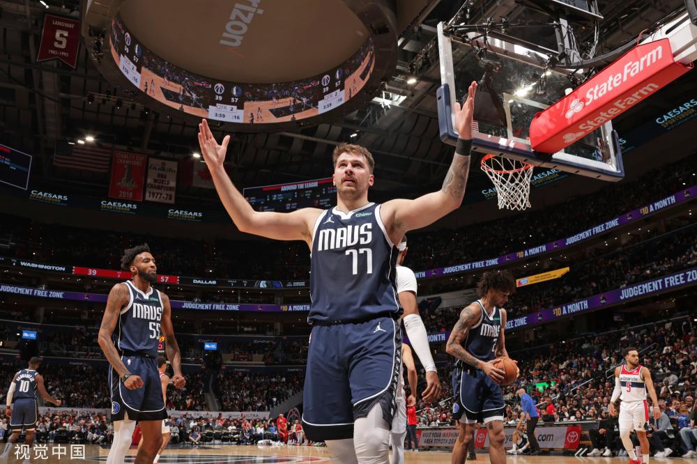 与速度叠加 与速度叠加