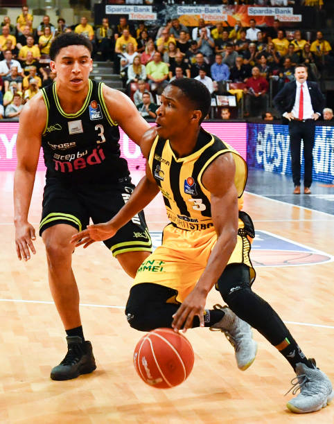 并成为其他 并成为其他