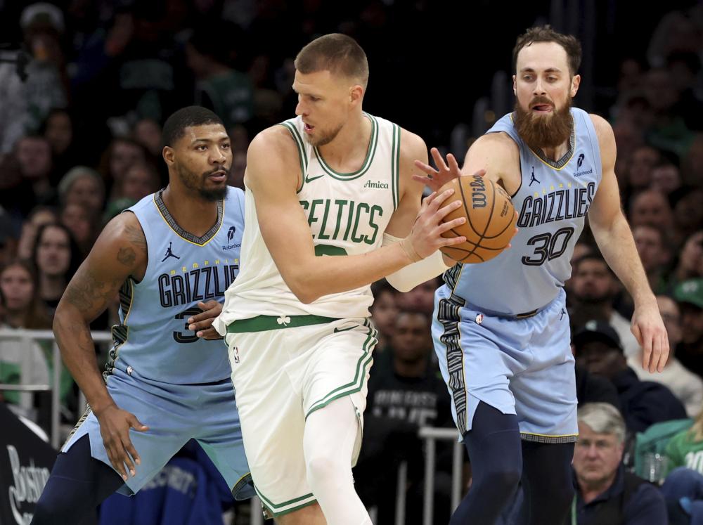 暗影阔剑 暗影阔剑